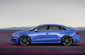 A3 Clubsport quattro Concept
