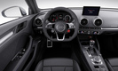 A3 Clubsport quattro Concept