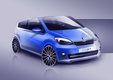 Skoda Citijet Concept