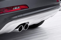 Audi Q3 for Worthersee-2014