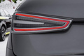 Audi Q3 for Worthersee-2014