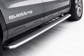 Audi Q3 for Worthersee-2014