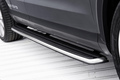 Audi Q3 for Worthersee-2014
