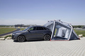 Audi Q3 for Worthersee-2014