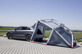 Audi Q3 for Worthersee-2014
