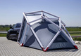 Audi Q3 for Worthersee-2014