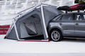 Audi Q3 for Worthersee-2014