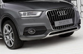 Audi Q3 for Worthersee-2014