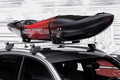 Audi Q3 for Worthersee-2014