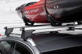 Audi Q3 for Worthersee-2014