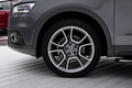 Audi Q3 for Worthersee-2014
