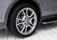 Audi Q3 for Worthersee-2014