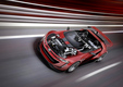 Volkswagen GTI Roadster Vision Gran Turismo