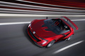 Volkswagen GTI Roadster Vision Gran Turismo
