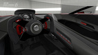 Volkswagen GTI Roadster Vision Gran Turismo