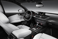Audi RS7 2015
