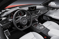 Audi RS7 2015