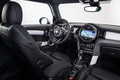 MINI Cooper 5 Door 2015