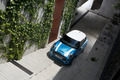 MINI Cooper 5 Door 2015