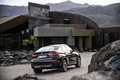 BMW X6 2015