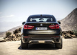 BMW X6 2015