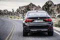 BMW X6 2015