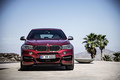 BMW X6 2015