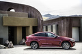 BMW X6 2015