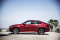 BMW X6 2015