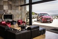 BMW X6 2015