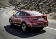 BMW X6 2015