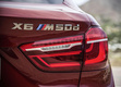 BMW X6 2015