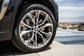 BMW X6 2015