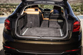 BMW X6 2015