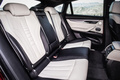 BMW X6 2015