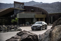 BMW X6 2015