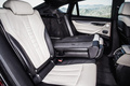 BMW X6 2015