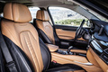 BMW X6 2015