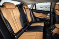BMW X6 2015