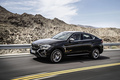 BMW X6 2015