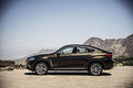 BMW X6 2015