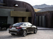BMW X6 2015