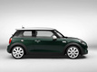 MINI Cooper SD