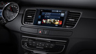 Peugeot 508 2015