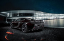 McLaren 650S by MSO