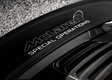 McLaren 650S by MSO