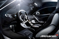 McLaren 650S by MSO