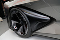 Nissan 2020 Vision Gran Turismo Concept