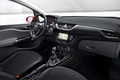 Opel Corsa 2015