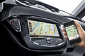 Opel Corsa 2015